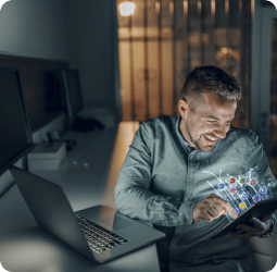 learn-python-programming-masterclass-3-2
