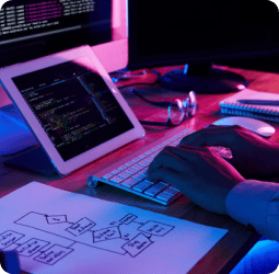 learn-python-programming-masterclass-copy-2